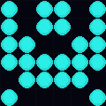 187.136.205.219
