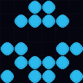 187.136.205.222