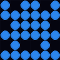 187.136.205.225