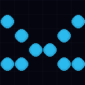 187.136.205.226
