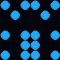 187.136.205.228