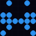 187.136.205.23