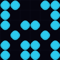 187.136.205.230