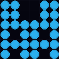 187.136.205.234