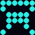 187.136.205.237