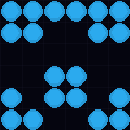 187.136.205.238