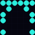 187.136.205.241