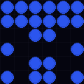 187.136.205.244