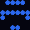 187.136.205.247