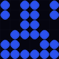 187.136.205.255