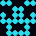 187.136.205.39