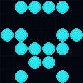187.136.205.42