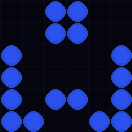 187.136.205.47