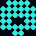 187.136.205.49