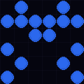 187.136.205.54