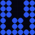 187.136.205.6