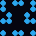 187.136.205.60