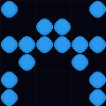 187.136.205.62