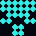 187.136.205.65
