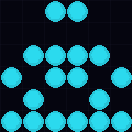 187.136.205.67