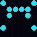187.136.205.70