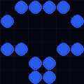 187.136.205.75