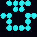 187.136.205.78