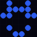 187.136.205.8
