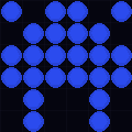 187.136.205.84