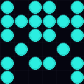 187.136.205.88