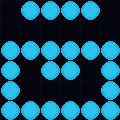 187.136.205.89