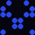 187.136.205.91