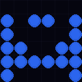 187.136.205.93