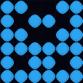 187.136.205.98
