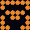 187.136.210.0