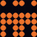 187.136.210.1