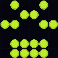 187.136.210.10