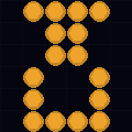 187.136.210.100
