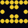 187.136.210.101