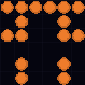 187.136.210.104