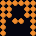 187.136.210.108