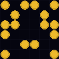 187.136.210.109