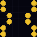 187.136.210.11