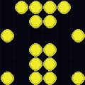187.136.210.110