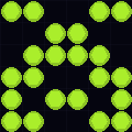 187.136.210.111