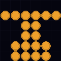 187.136.210.112