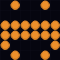 187.136.210.113
