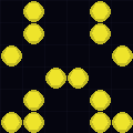 187.136.210.114