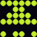 187.136.210.115