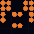 187.136.210.116